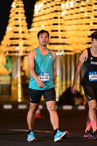 BIB: 
                            <button type="button" onclick="openModal(24532445)" class="btn btn-primary btn-sm float-right btn-popup" data-toggle="modal" data-target=".modal-high-quality">
                        <i class="fas fa-shopping-cart"></i> Add to Cart
                    </button>
                                            <button type="button" onclick="isThisMe(24532445, true)" class="btn btn-success btn-sm float-right btn-popup btn-isme hidden" data-toggle="tooltip" data-placement="bottom" title="นี่คือรูปของคุณใช่ไหม คลิกที่นี่เพื่อเอาเข้าอัลบั้ม">
                        <i class="fas fa-plus"></i> Add to album
                    </button>
                    <button type="button" onclick="isThisMe(24532445, false)" class="btn btn-warning btn-sm float-right btn-popup btn-isnotme hidden">
                        <i class="fas fa-ban"></i> Remove from album
                    </button>